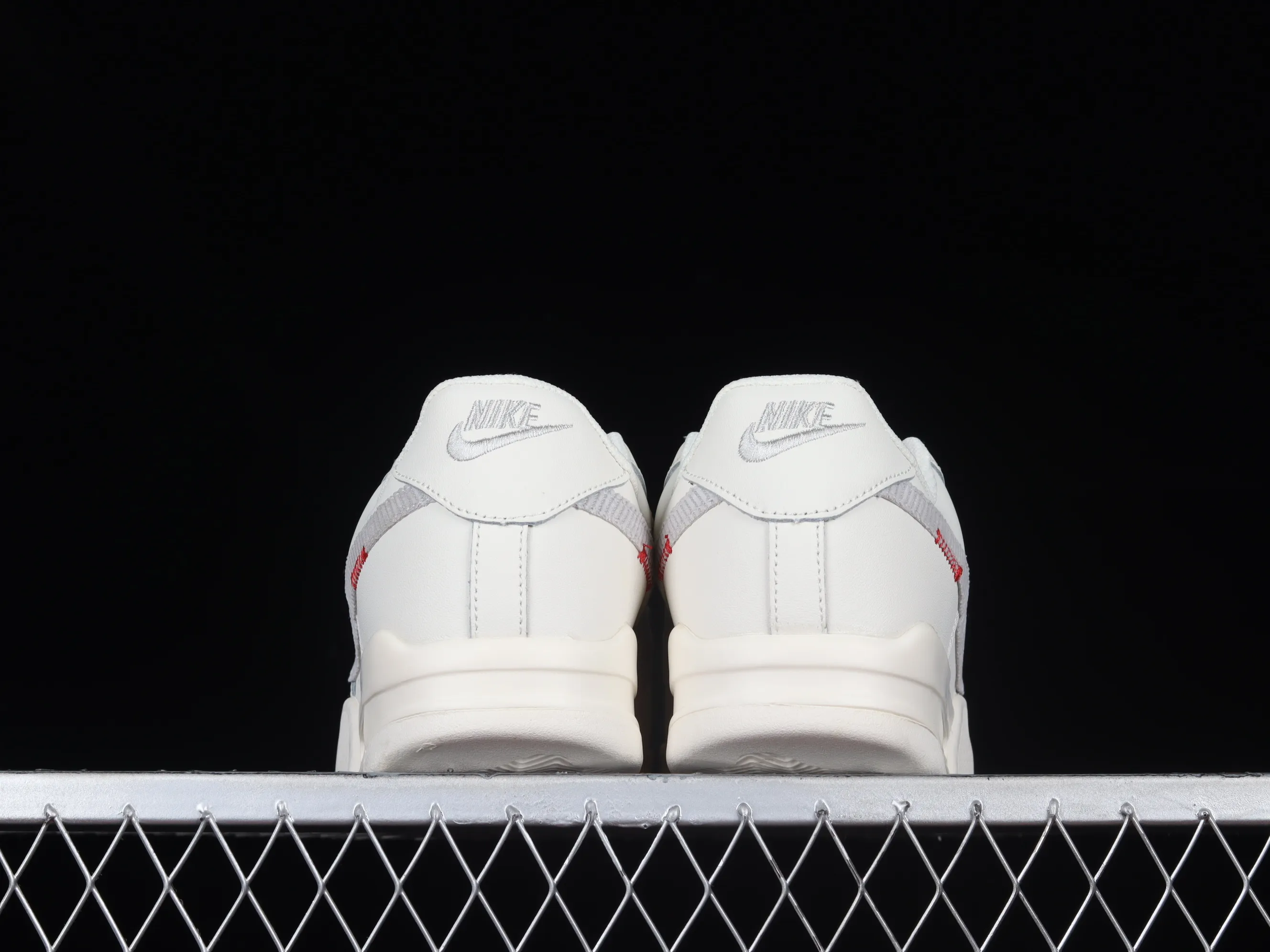 All categories Air Jordan Jordan series basketball shoes Air Jordan 4 cost-effective version Air Jordan 4 Retro AJ4 Joe 4 low-top basketball shoes ZG9168-002